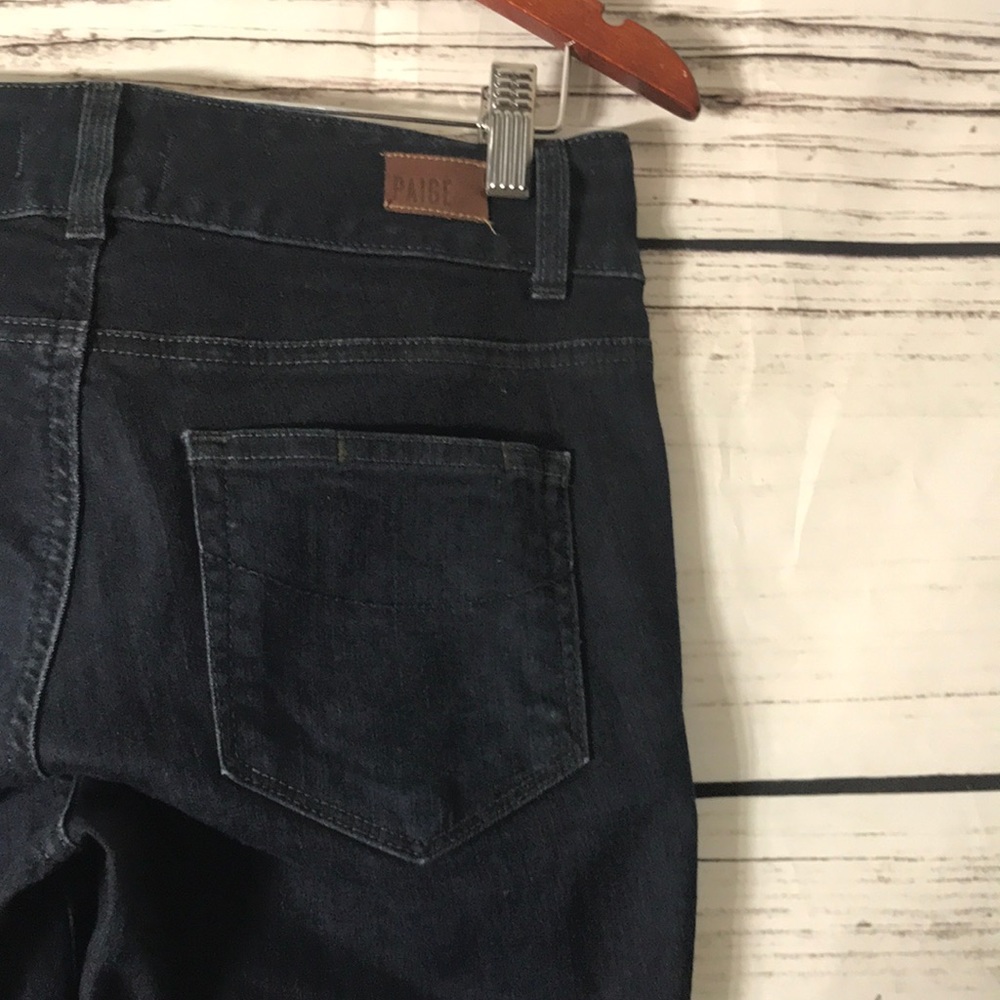🍍Paige straight leg jeans - Picture 5 of 6